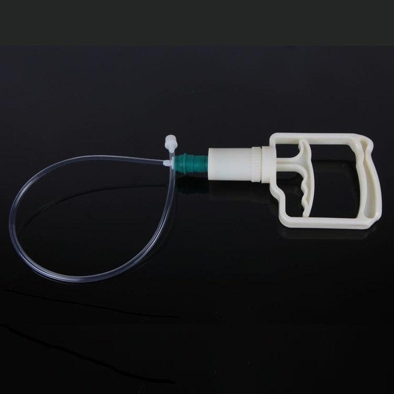 Handheld Vacuum Cupping Suction Device for Breast and Buttocks Lifting
