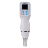 Diamond 18 Microdermabrasion Skin Peeling Pore Cleaner Dermabrasion Microcrystalline Machine