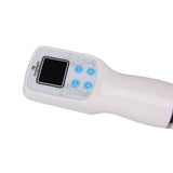Diamond 18 Microdermabrasion Skin Peeling Pore Cleaner Dermabrasion Microcrystalline Machine