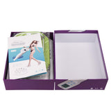 Diamond 18 Microdermabrasion Skin Peeling Pore Cleaner Dermabrasion Microcrystalline Machine