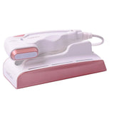 HelloSkin Mini HIFU Ultrasonic Anti Aging Wrinkle Removal Face Beauty Machine