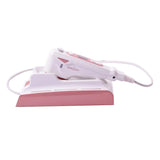HelloSkin Mini HIFU Ultrasonic Anti Aging Wrinkle Removal Face Beauty Machine