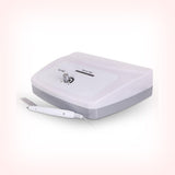 Portable High Frequency Facial Machine Portable Beauty Device Skin Spot Remover RU-668
