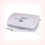 Portable High Frequency Facial Machine Portable Beauty Device Skin Spot Remover RU-668