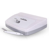 Portable High Frequency Facial Machine Portable Beauty Device Skin Spot Remover RU-668