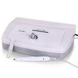 Portable High Frequency Facial Machine Portable Beauty Device Skin Spot Remover RU-668