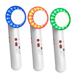 7 in 1 ULTRASONIC CAVITATION SLIMMING BEAUTY DEVICE