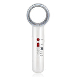 7 in 1 ULTRASONIC CAVITATION SLIMMING BEAUTY DEVICE