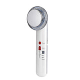 7 in 1 ULTRASONIC CAVITATION SLIMMING BEAUTY DEVICE