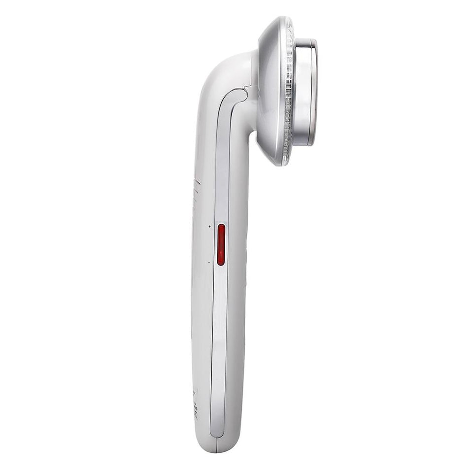 7 in 1 ULTRASONIC CAVITATION SLIMMING BEAUTY DEVICE