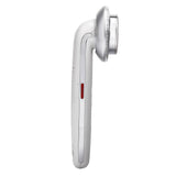 7 in 1 ULTRASONIC CAVITATION SLIMMING BEAUTY DEVICE