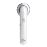 7 in 1 ULTRASONIC CAVITATION SLIMMING BEAUTY DEVICE