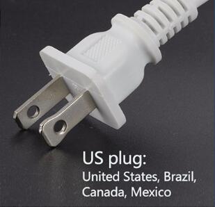 Electric Wax Warmer Machine with Double Pot for Hair Removal