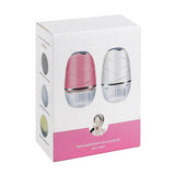 Electric Face Cleansing Brush Facial Exfoliation Washing Massager