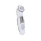 3MHz Ultrasonic LED Photon Machine Skin Lifting Acne Wrinkle Removal Beauty Machine