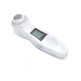 3MHz Ultrasonic LED Photon Machine Skin Lifting Acne Wrinkle Removal Beauty Machine