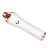 Electric Cupping Guasha Acupoints Vacuum Massager Blackhead Eliminate Machine