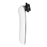 LED RF EMS Ion Skin Care Facial Beauty Massager for Home Use