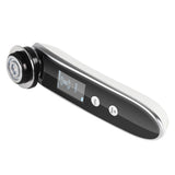 LED RF EMS Ion Skin Care Facial Beauty Massager for Home Use