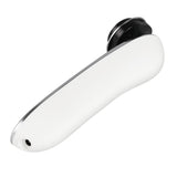 LED RF EMS Ion Skin Care Facial Beauty Massager for Home Use