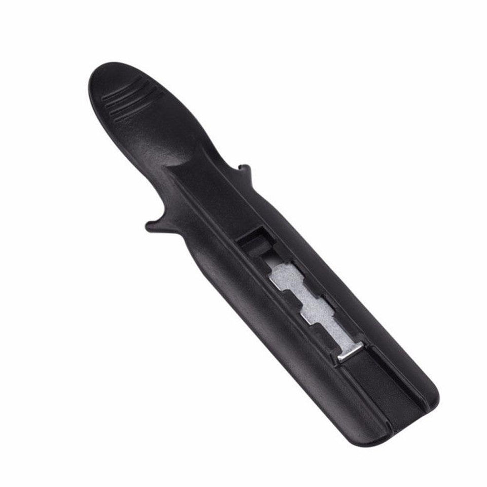 Automatic Curling Iron Hair Curler Wand Curl Rotating Magic Hair Curling Iron Salon Tools
