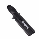 Automatic Curling Iron Hair Curler Wand Curl Rotating Magic Hair Curling Iron Salon Tools
