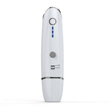 Portable Ultrasound Vmax HIFU Machine 3.0-4.5MM Wrinkle Removal Face Lifting Machine