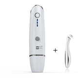 Portable Ultrasound Vmax HIFU Machine 3.0-4.5MM Wrinkle Removal Face Lifting Machine