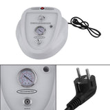 Diamond Dermabrasion Pro Microdermabrasion Skin Care Vacuum Acne Pimple Removal Machine