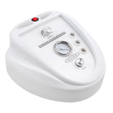 Diamond Dermabrasion Pro Microdermabrasion Skin Care Vacuum Acne Pimple Removal Machine