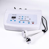Ultrasonic High Frequency Freckle Removal Skin Lifting Anti Aging Facial Beauty Machine