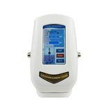 40K Cavitation Ultrasonic Weight Loss Slimming RF Skin Lift Tighten Anti-wrinkle Machine