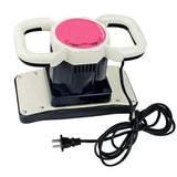 Variable Speed Slim Fitness Full Body Muscle Relief Massager Beauty Machine