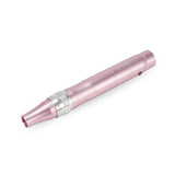 Micro Needles Stimulate Wrinkles Removal Skin Care Microneedling Derma Pen