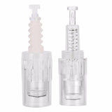 Micro Needle Accessory For 7 LED Color Light Photon Electric Derma Pen
