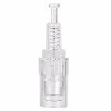 Micro Needle Accessory For 7 LED Color Light Photon Electric Derma Pen