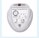 Breast Enhancement Buttocks Lifting Vacuum Body Shaping Beauty Machine