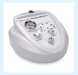 Breast Enhancement Buttocks Lifting Vacuum Body Shaping Beauty Machine