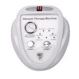 Breast Enhancement Buttocks Lifting Vacuum Body Shaping Beauty Machine