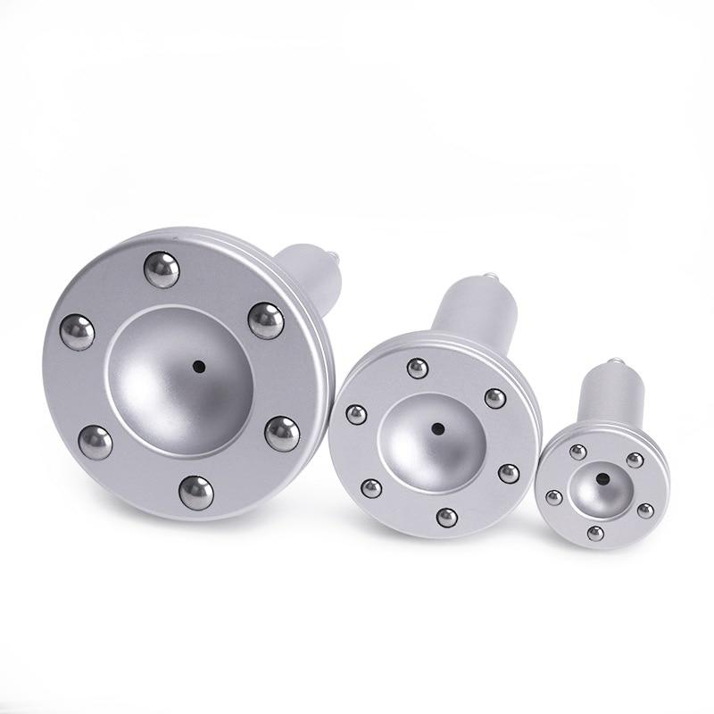 Breast Enhancement Buttocks Lifting Vacuum Body Shaping Beauty Machine
