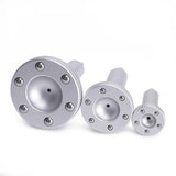 Breast Enhancement Buttocks Lifting Vacuum Body Shaping Beauty Machine
