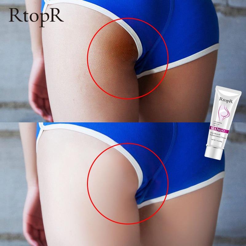 Buttock Enhancement Cream Buttock Effective Shape Hip Curve