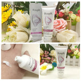 Buttock Enhancement Cream Buttock Effective Shape Hip Curve