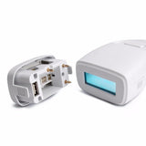 Replacement HR/ SR Head For Elight IPL Permanent Hair Removal Laser Epilator Skin Rejuvenation Machine