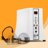 Breast Enlargement Bigger Buttock Vacuum Therapy Body Massage Cupping Machine