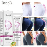Buttock Enhancement Cream Buttock Effective Shape Hip Curve