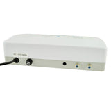 Ultrasonic High Frequency Skin Lifting Anti-Aging Facial Beauty Device