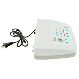 Ultrasonic High Frequency Skin Lifting Anti-Aging Facial Beauty Device