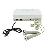 Ultrasonic High Frequency Skin Lifting Anti-Aging Facial Beauty Device