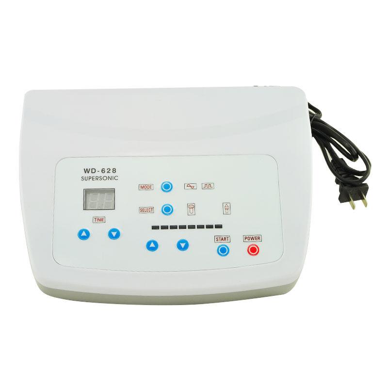 Ultrasonic High Frequency Skin Lifting Anti-Aging Facial Beauty Device